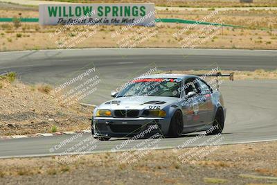 media/May-31-2025-CalClub SCCA (Sat) [[2c1a04e1ee]]/Qualifying/Group 2/Turn 4/